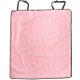 Seçili Renk Pembe