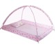  Renk Pembe