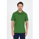  Renk Benetton
