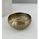  Renk Eskitme Gold