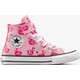 Renk 651-Pembe