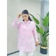  Renk Pembe