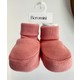  Renk Pembe