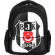 Seçili Renk Siyah