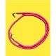  Renk Pembe