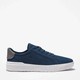 Seçili Renk Dark Denim
