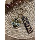 Seçili Renk TRIXI - Leopard-TY29