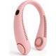  Renk Pembe