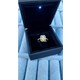  Renk Gold