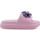  Renk Pembe