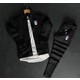  Renk Black