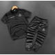  Renk Black