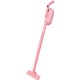  Renk Pembe