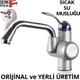 Seçili Renk Gümüş