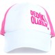 Seçili Renk Beyaz - Pembe