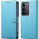 Seçili Renk Sea Blue