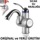 Seçili Renk Gümüş