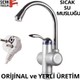 Seçili Renk Gümüş