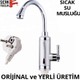 Seçili Renk Gümüş
