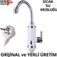 Seçili Renk Beyaz