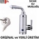 Seçili Renk Gümüş