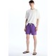 Seçili Renk Dull Purple