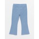  Renk Mid indigo Rodeo