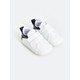 Seçili Renk Optical White