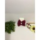 Seçili Renk Bordo