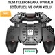 Seçili Renk Black