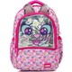  Renk Pembe