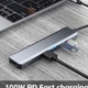 Seçili Renk 30W GaN White