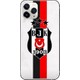 Seçili Renk Pembe