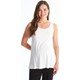  Renk BUXE WHITE