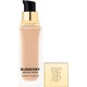 Seçili Renk 40 Light Neutral