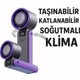 Seçili Renk Siyah
