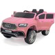 Renk Pembe