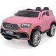  Renk Pembe
