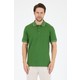  Renk Benetton