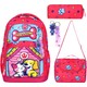  Renk 6GA-Pembe
