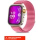  Renk Pembe