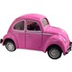  Renk Pembe