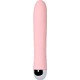 Seçili Renk Pembe