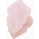  Renk Pembe
