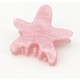  Renk Pembe