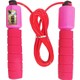  Renk Pembe