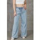  Renk Jeans