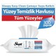 Seçili Renk Renkli