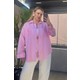  Renk Pembe