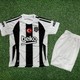 Seçili Renk Beyaz